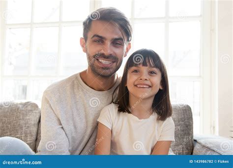 father daughter webcam|Free Father And Daughter Videos .